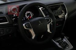 ميتسوبيشي L200